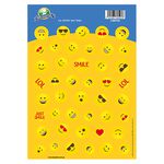 GTIN-7401065605057-01