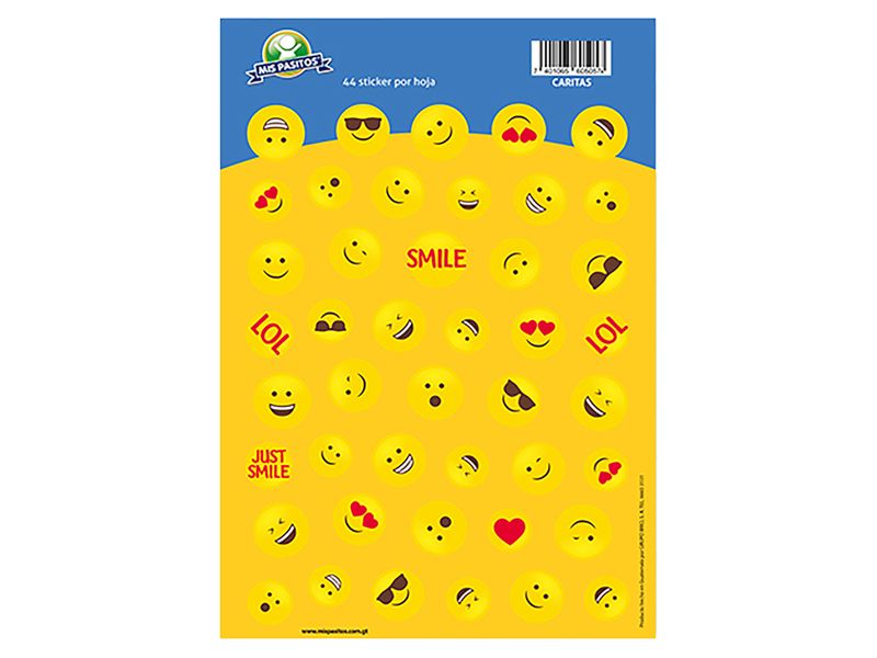 GTIN-7401065605057-01