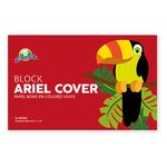 Block-Mis-Pasitos-Ariel-Cover-Oficio-24H-1-28745