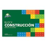 Block-Mis-Pasitos-Construccion-Of-24H-1-28750