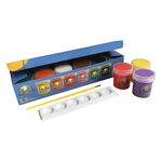 Tempera-Escolar-Mis-Pasitos-12-Col-39G-1-28763