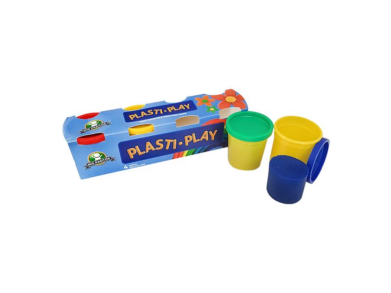 Plasti-Play-Mis-Pasitos-1-28769