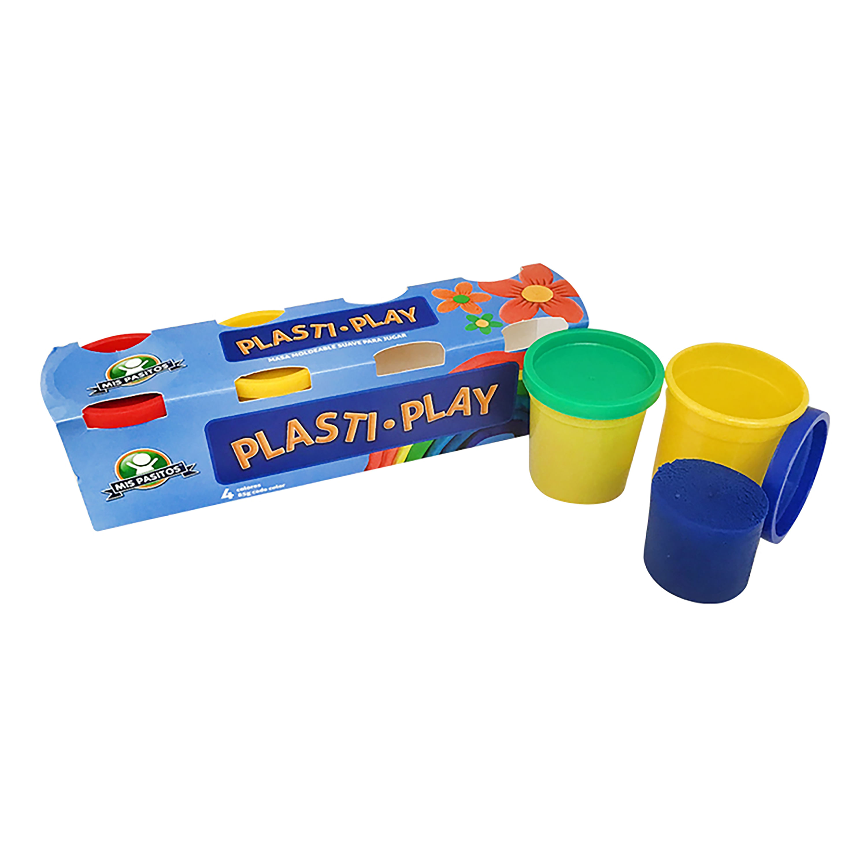 Plasti-Play-Mis-Pasitos-1-28769