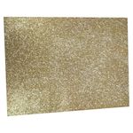 Foamy-Diamantina-Oro-1-37755
