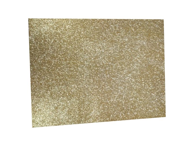 Foamy-Diamantina-Oro-1-37755