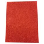 Foamy-Diamantina-Rojo-1-37757