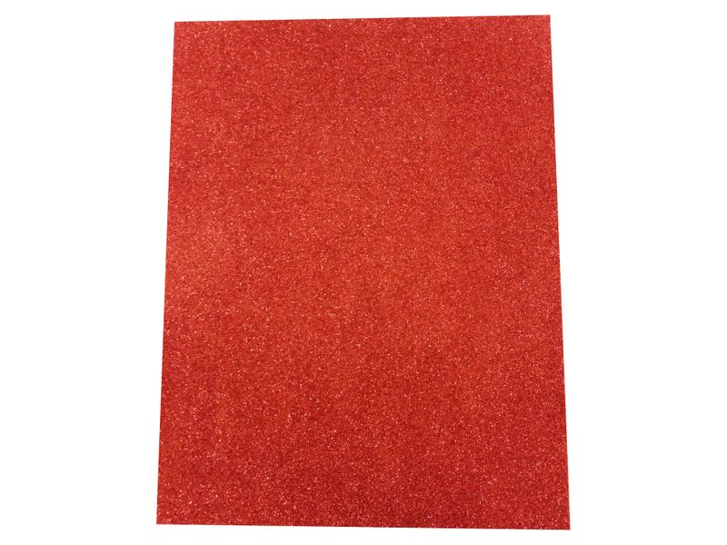 Foamy-Diamantina-Rojo-1-37757