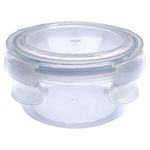Tazon-Click-Clack-Redondo-Tr-7-Oz-210-Ml-Guateplast-Natural-0-1-3936