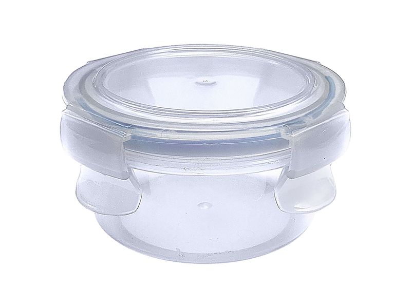 Tazon-Click-Clack-Redondo-Tr-7-Oz-210-Ml-Guateplast-Natural-0-1-3936