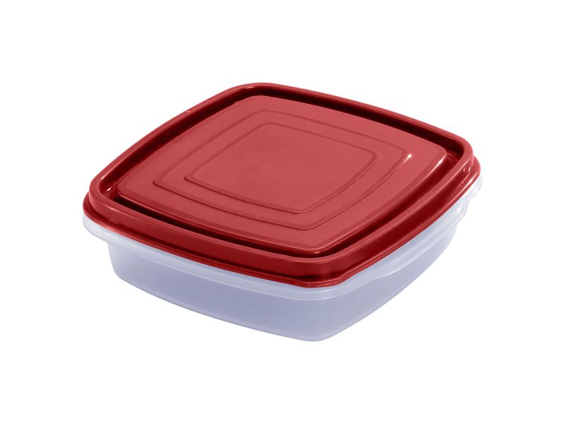 Sandwichera-Tr-2-Tz-475-Ml-Guateplast-Rojo-Chef-0-1-3949