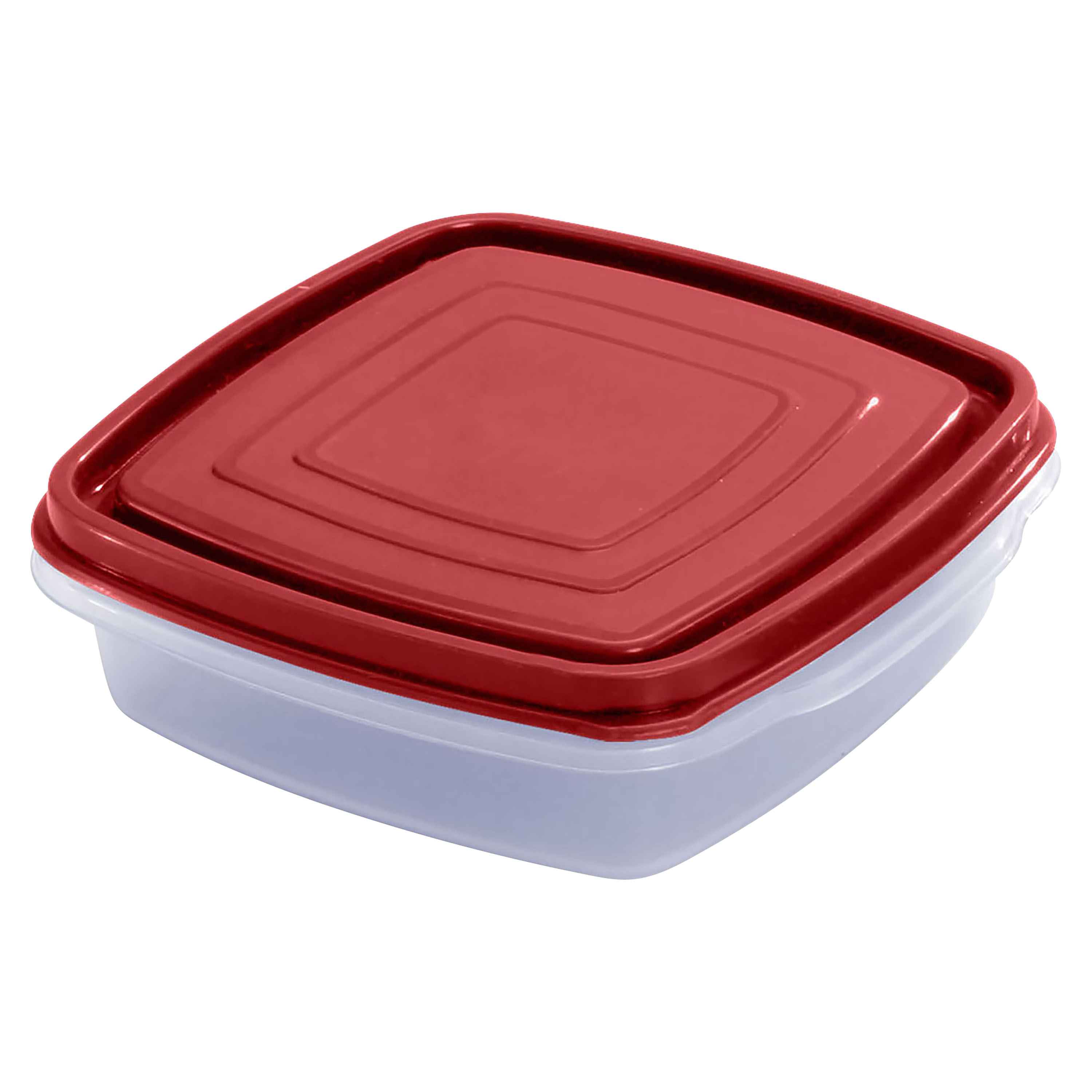 Sandwichera-Tr-2-Tz-475-Ml-Guateplast-Rojo-Chef-0-1-3949