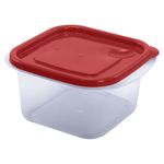 Tazon-Sandwich-3-Tz-710-Ml-Tr-Guateplast-Rojo-Chef-0-1-3961