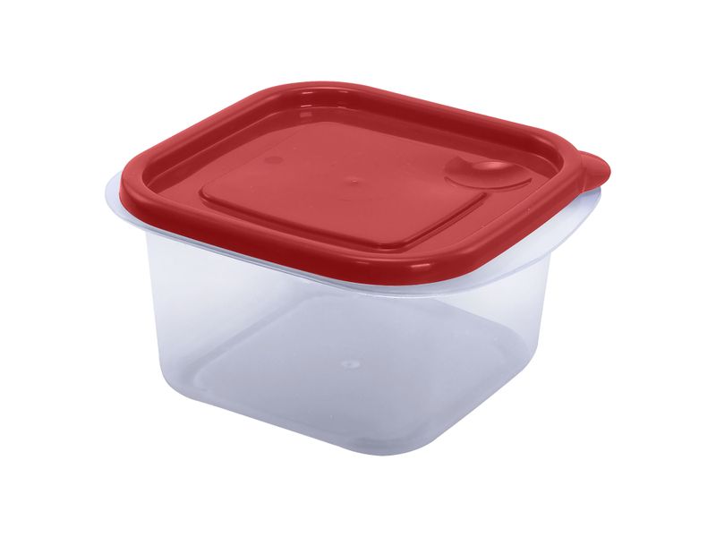 Tazon-Sandwich-3-Tz-710-Ml-Tr-Guateplast-Rojo-Chef-0-1-3961