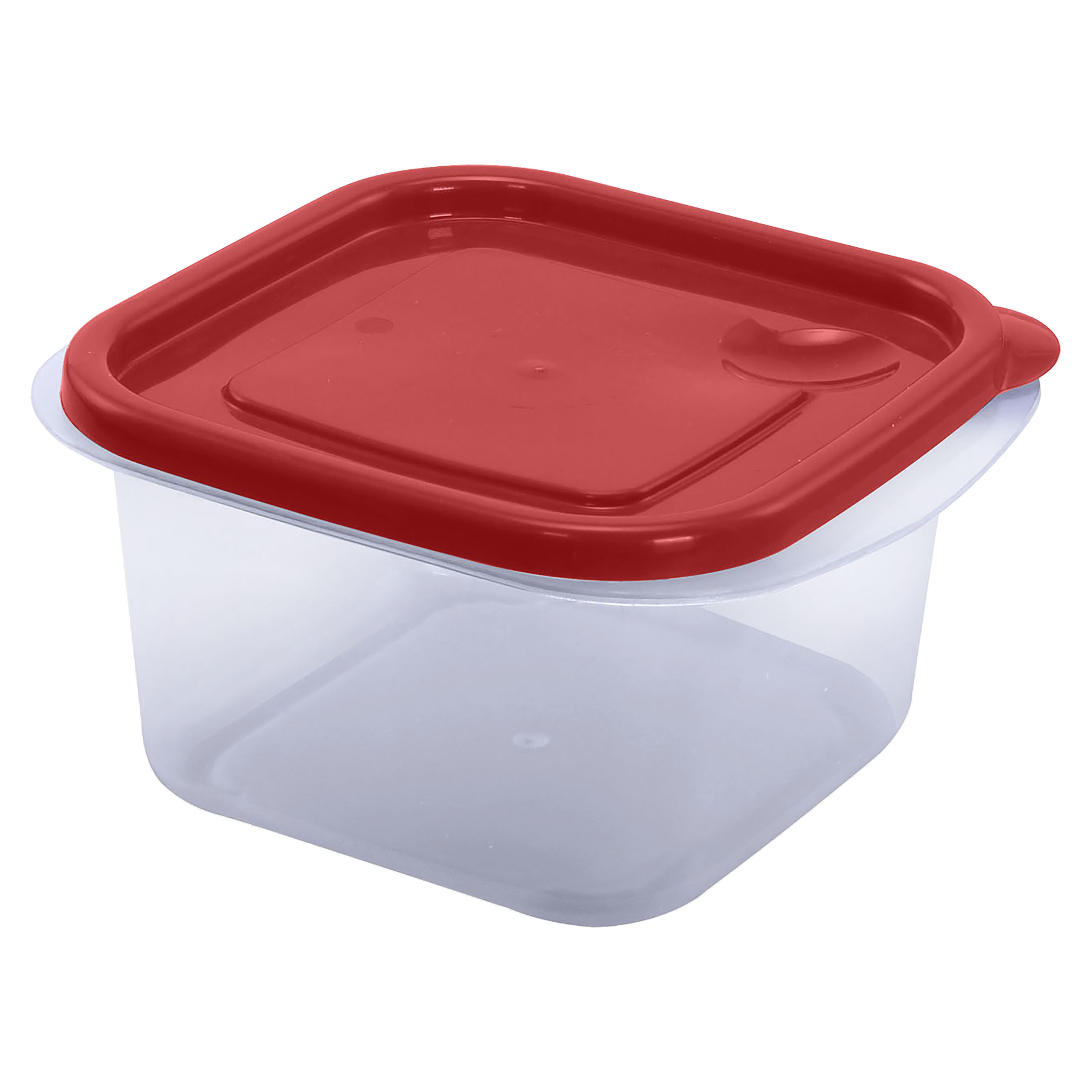 Tazon-Sandwich-3-Tz-710-Ml-Tr-Guateplast-Rojo-Chef-0-1-3961