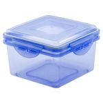 Tazon-Click-Clack-Cuadrado-Aq-4-Tz-945-Ml-Guateplast-Oceano-0-1-3975