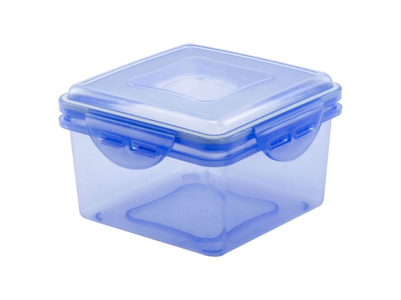 Tazon-Click-Clack-Cuadrado-Aq-4-Tz-945-Ml-Guateplast-Oceano-0-1-3975