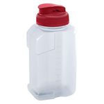 Refresquero-Antigoteo-Tr-1-L-Guateplast-Rojo-Chef-0-1-3981