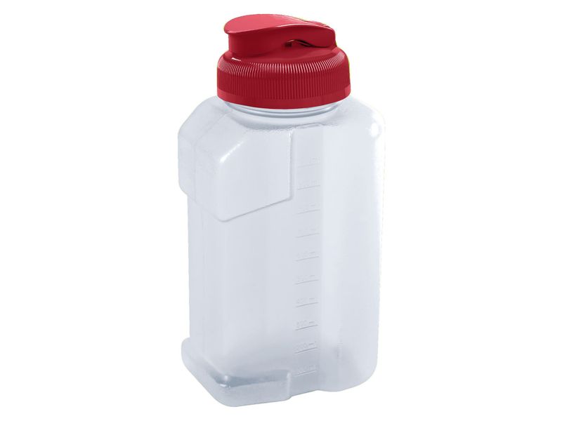 Refresquero-Antigoteo-Tr-1-L-Guateplast-Rojo-Chef-0-1-3981