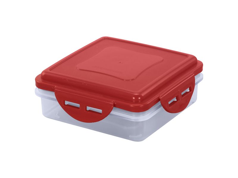 Tazon-Click-Clack-Cuadrado-Tr-2-Tz-475-Ml-Guateplast-Rojo-Chef-0-1-3983