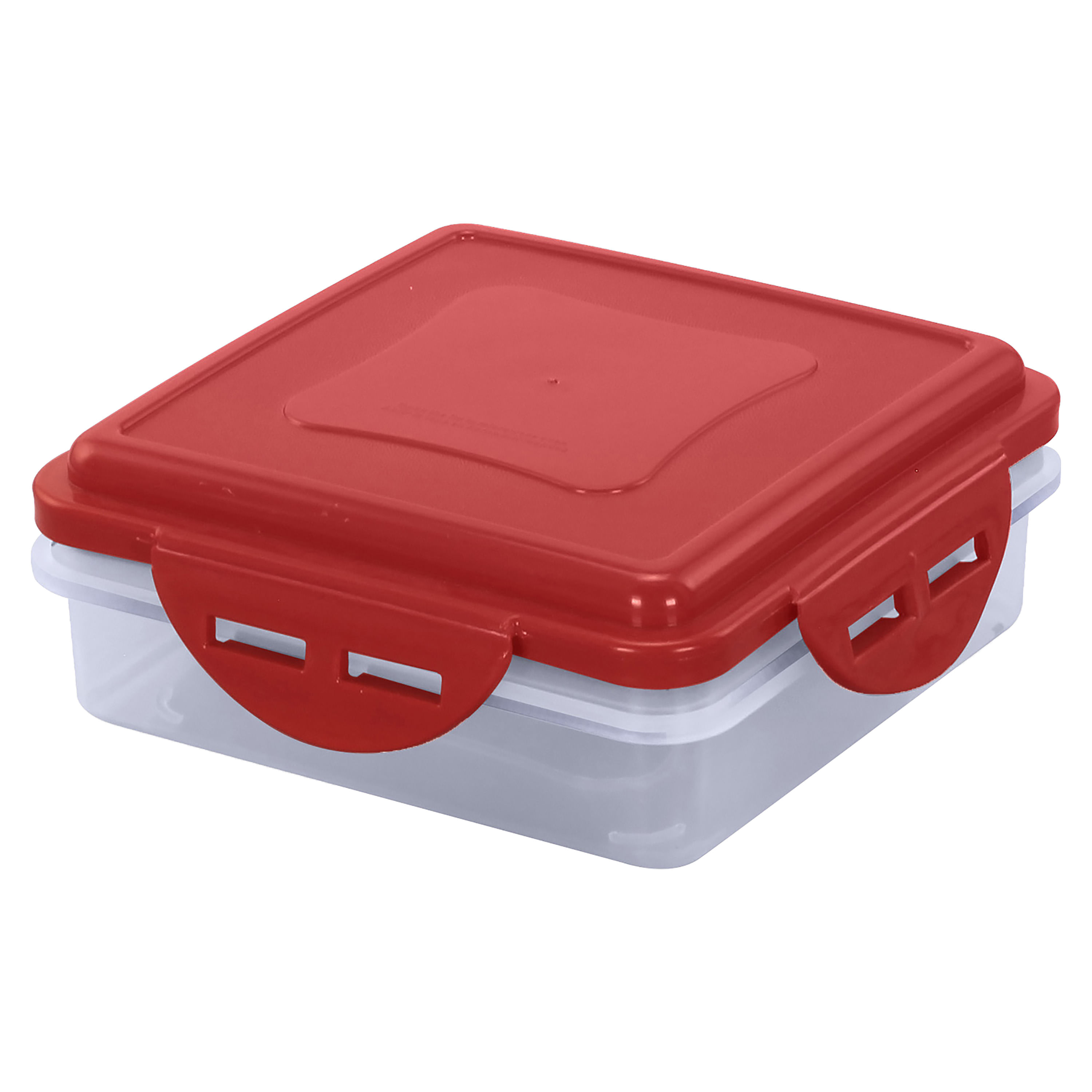 Tazon-Click-Clack-Cuadrado-Tr-2-Tz-475-Ml-Guateplast-Rojo-Chef-0-1-3983