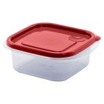 Tazon-Sandwichito-Tr-2-Tz-475-Ml-Guateplast-Rojo-Chef-0-1-3986