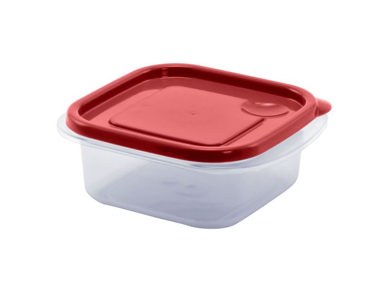 Tazon-Sandwichito-Tr-2-Tz-475-Ml-Guateplast-Rojo-Chef-0-1-3986