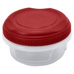 Cilindro-Domo-Con-Rosca-Tr-1-5-Tz-355-Ml-Guateplast-Rojo-Chef-0-1-3993