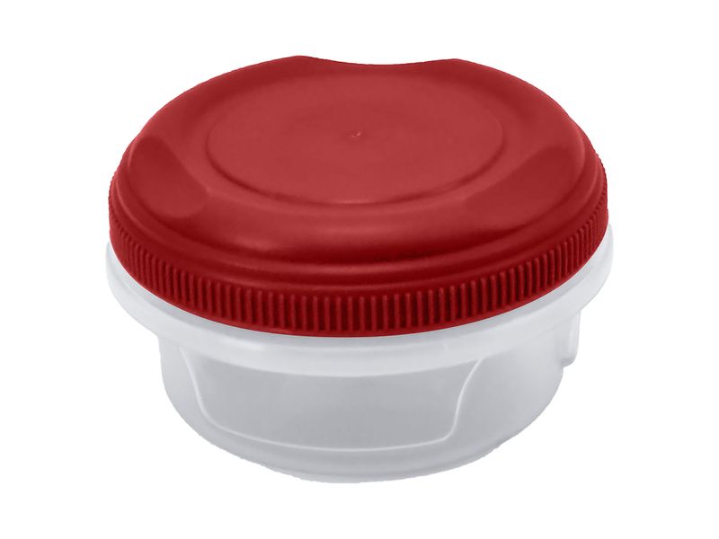 Cilindro-Domo-Con-Rosca-Tr-1-5-Tz-355-Ml-Guateplast-Rojo-Chef-0-1-3993