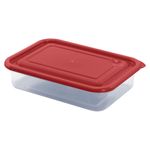 Tazon-Rectangular-Peque-o-Tr-14-Oz-450-Ml-Guateplast-Rojo-Chef-0-1-3994