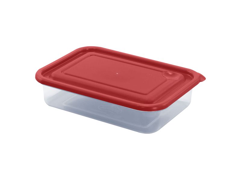 Tazon-Rectangular-Peque-o-Tr-14-Oz-450-Ml-Guateplast-Rojo-Chef-0-1-3994