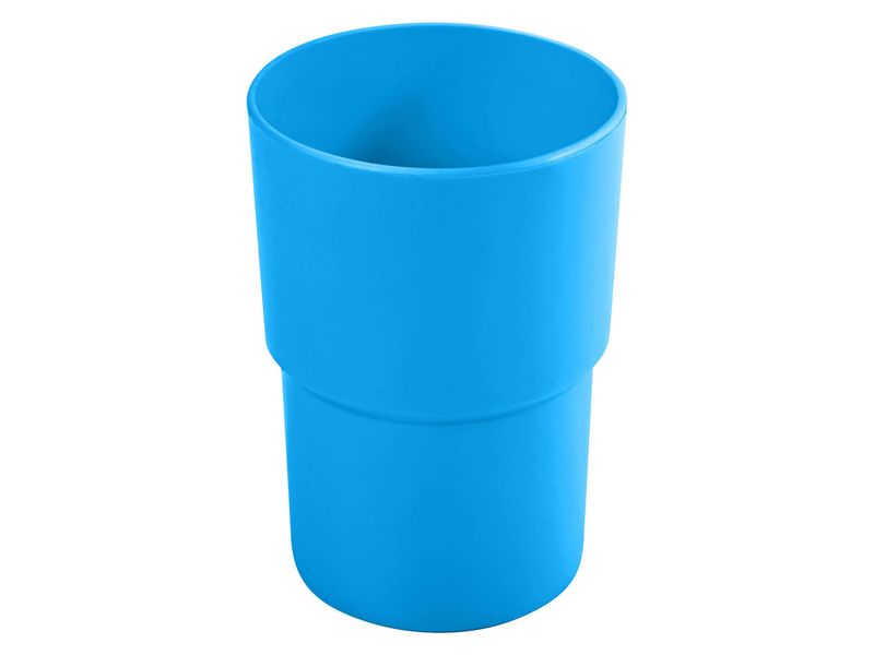 GTIN-0018595024554-01