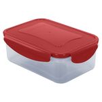 Tazon-Click-Clak-Rect-Tr-30-Oz-Guateplast-Rojo-Chef-0-1-4019