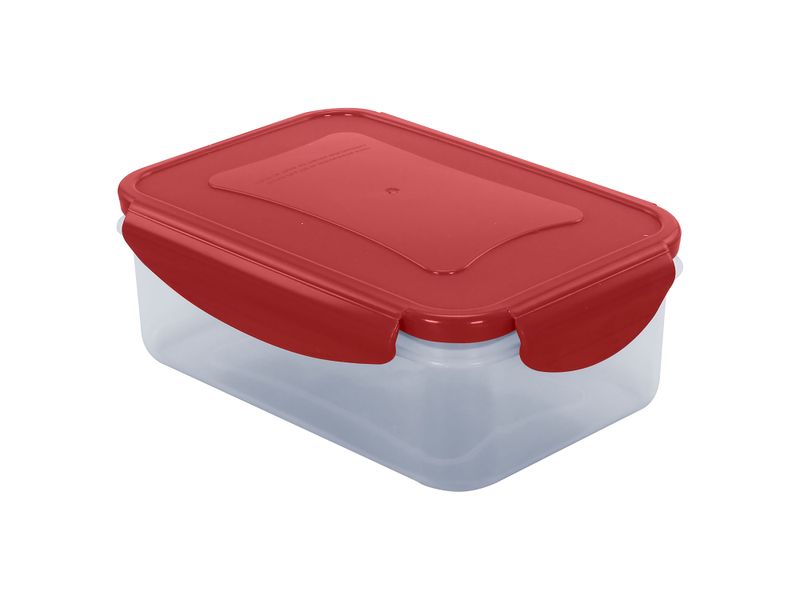 Tazon-Click-Clak-Rect-Tr-30-Oz-Guateplast-Rojo-Chef-0-1-4019