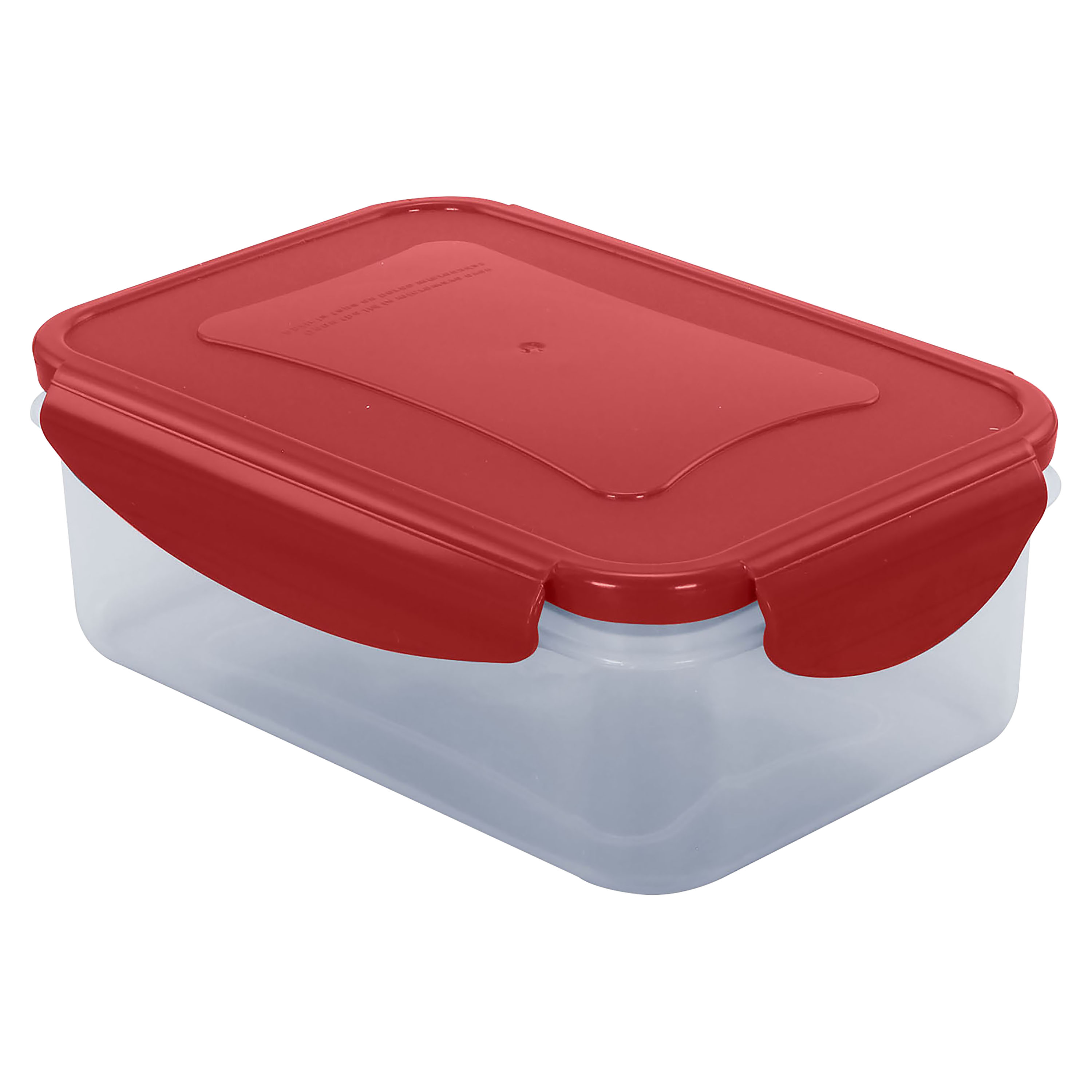 Tazon-Click-Clak-Rect-Tr-30-Oz-Guateplast-Rojo-Chef-0-1-4019