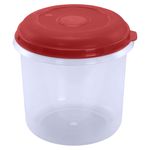 Bote-Cilindrico-Tr-60-Oz-Guateplast-Rojo-Chef-0-1-4024