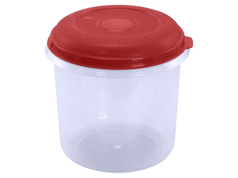 Bote-Cilindrico-Tr-60-Oz-Guateplast-Rojo-Chef-0-1-4024