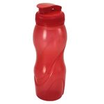 Refresquero-Jip-26-Oz-Tapa-66-Guateplast-Rojo-Chef-0-1-4027