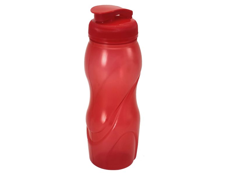 Refresquero-Jip-26-Oz-Tapa-66-Guateplast-Rojo-Chef-0-1-4027