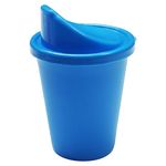 Cross-Vaso-Entrenador-7-Oz-Pa-L-Baby-Guateplast-Surtido-0-1-4037