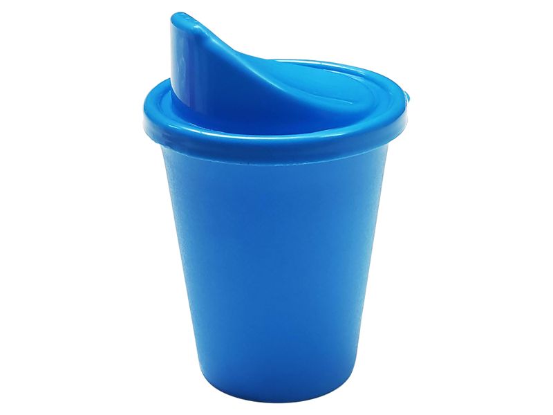 Cross-Vaso-Entrenador-7-Oz-Pa-L-Baby-Guateplast-Surtido-0-1-4037
