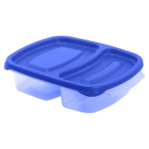 Tazon Duo C/Division (2.5 Tz/625 Ml) Guateplast Aq Oceano 0
