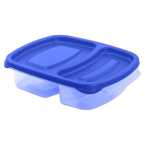 Comprar Bote Para Utensilios De Cocina Privilege (16 X 9 X 13 Cm ▷