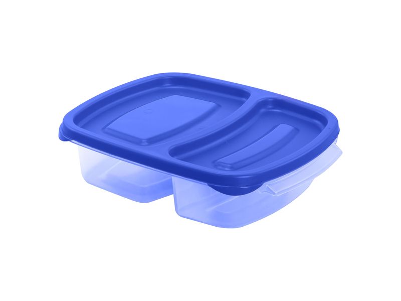 Tazon-Duo-C-Division-2-5-Tz-625-Ml-Guateplast-Aq-Oceano-0-1-4039