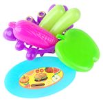 Mis-Juguetes-Guateplast-Set-De-Trastecitos-Surtidos-1-4058