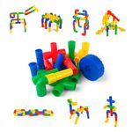 Mis-Juguetes-Guateplast-Cross-Blocks-Y-Trocitos-1-4065