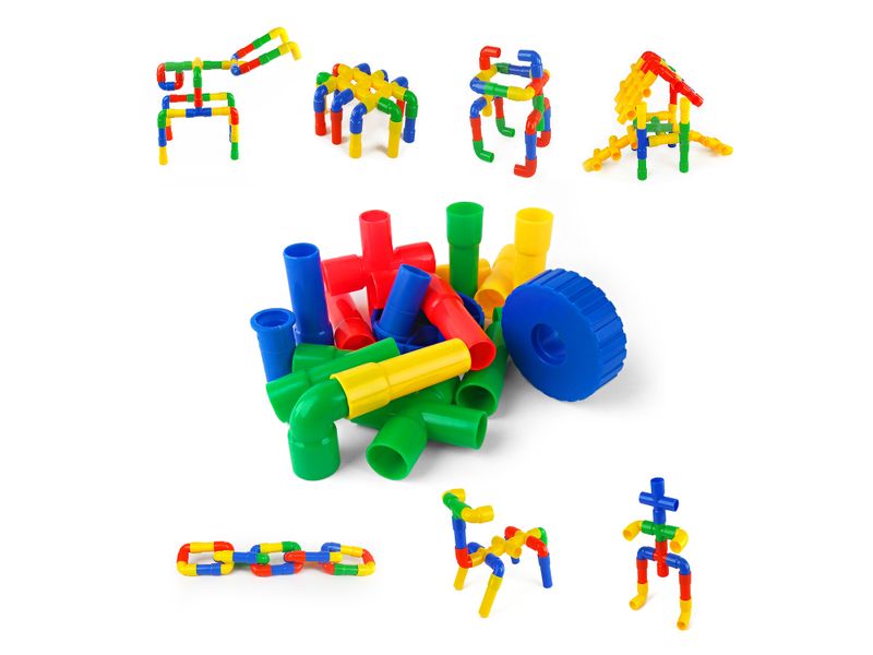 Mis-Juguetes-Guateplast-Cross-Blocks-Y-Trocitos-1-4065