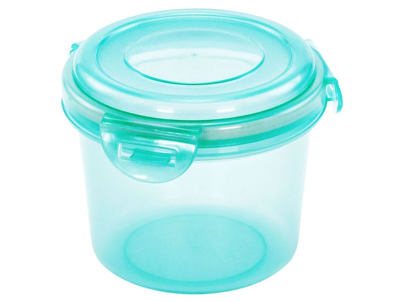 Tazon-Click-Clack-Redondo-Aq-18-Oz-Guateplast-Aqua-0-1-4113