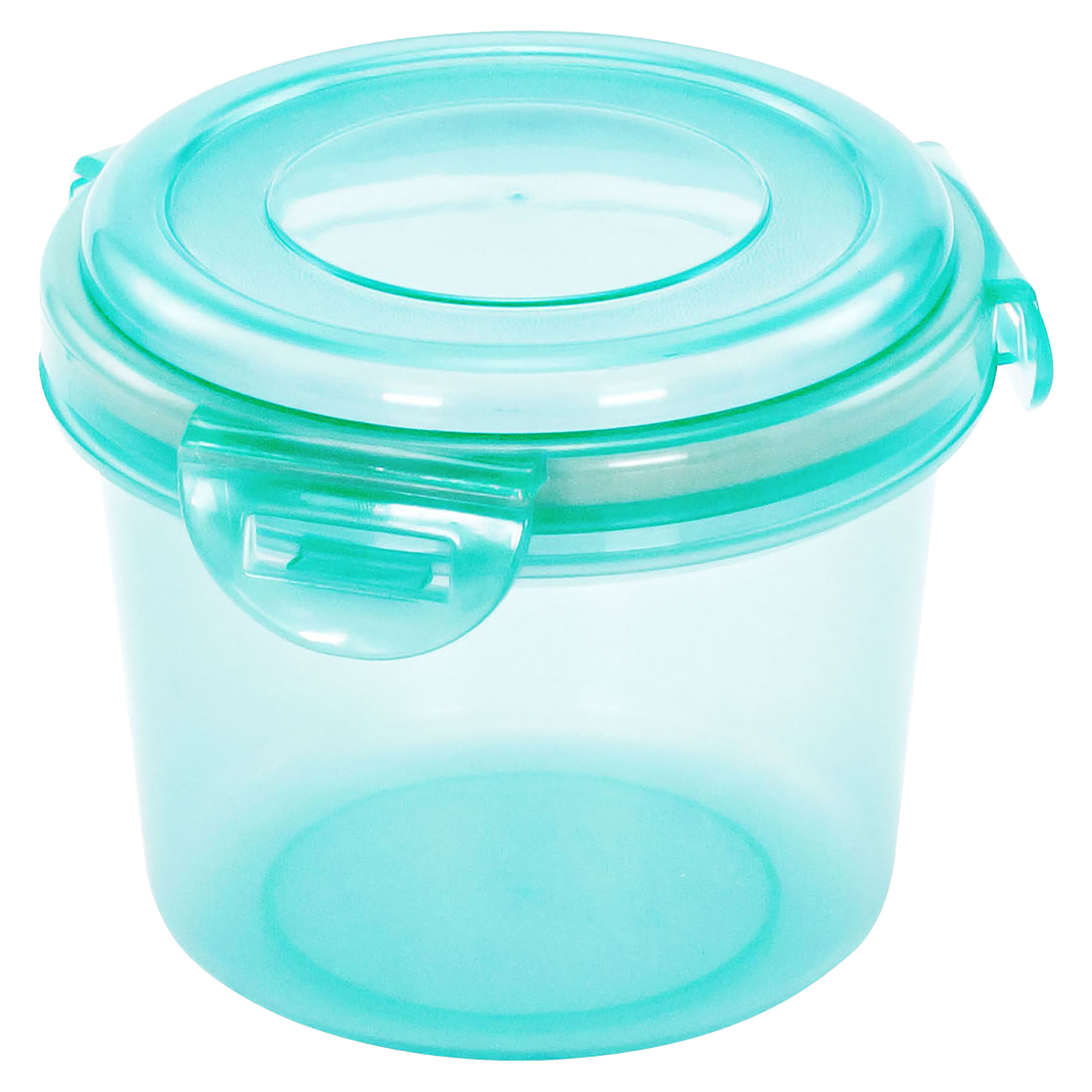 Tazon-Click-Clack-Redondo-Aq-18-Oz-Guateplast-Aqua-0-1-4113