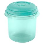 Bote-Cilindrico-Aq-15-Oz-Guateplast-Aqua-0-1-4118