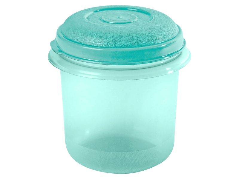 Bote-Cilindrico-Aq-15-Oz-Guateplast-Aqua-0-1-4118